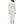 Carica l&#39;immagine nel Visualizzatore galleria, Vestiti casual Donna Liu Jo - Abito in maglia a righe - Bianco
