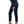 Load image into Gallery viewer, Jeans Donna Liu Jo - Jeans B.up Monroe - Denim
