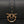 Load image into Gallery viewer, Borse a tracolla Donna Pinko - Borsa Love One Extra Slouchy - Nero
