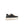 Carica l&#39;immagine nel Visualizzatore galleria, Sneaker Donna Pinko - Yoko 01 - Nero
