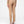 Load image into Gallery viewer, Pantaloni Donna Liu Jo - Pantalone Liu Jo in cotone stretch - Beige
