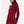 Carica l&#39;immagine nel Visualizzatore galleria, Maglie Donna Liu Jo - Dolcevita con dettagli in lurex® - Rosso

