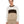 Load image into Gallery viewer, Maglioni Uomo LIU JO UOMO - Maglia in cotone e seta - Bianco
