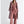 Load image into Gallery viewer, Cappotti Donna Liu Jo - Cappotto chevron lurex® - Rosa
