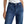 Load image into Gallery viewer, Jeans Donna Liu Jo - Pant Authentic L.w. - Blu
