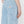 Load image into Gallery viewer, Jeans Uomo Dickies - Jeans Garyville regular affusolati - Denim
