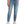 Carica l&#39;immagine nel Visualizzatore galleria, Jeans Uomo LIU JO UOMO - Jeans tapared fit - Denim
