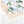 Load image into Gallery viewer, Foulard Donna Liu Jo - Foulard Mix Print 90 - Beige
