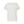 Load image into Gallery viewer, T-shirt Donna Liu Jo - T-Shirt - Panna
