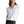 Carica l&#39;immagine nel Visualizzatore galleria, T-shirt Donna Liu Jo - T-shirt con applicazioni - Bianco

