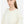 Load image into Gallery viewer, Felpe senza cappuccio Donna Liu Jo - Felpa con perle - Bianco
