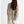 Load image into Gallery viewer, Cardigan Donna Liu Jo - Cardigan in lana e alpaca - Beige
