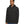 Load image into Gallery viewer, Felpe con cappuccio Uomo Dickies - felpa OAKPORT HOODIE - Nero
