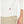 Load image into Gallery viewer, Maglioni Uomo LIU JO UOMO - Maglia in ciniglia - Bianco
