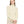 Load image into Gallery viewer, Maglie Donna Liu Jo - Dolcevita in lana con bottoni gioiello - Beige
