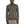 Load image into Gallery viewer, Maglie Uomo LIU JO UOMO - Dolcevita 100% lana merino - Verde
