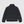 Load image into Gallery viewer, Piumini Uomo Dickies - Piumino Summerdale - Nero
