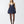 Load image into Gallery viewer, Vestiti da sera e cerimonia Donna Pinko - Dama Abito - Blu
