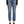 Load image into Gallery viewer, Jeans Donna Patrizia Pepe - Jeans a sigaretta a vita alta - Azzurro
