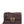 Carica l&#39;immagine nel Visualizzatore galleria, Borse a tracolla Donna Pinko - Borsa Love One Classic Dc Sheep Nappa Chevron - Marrone
