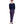 Carica l&#39;immagine nel Visualizzatore galleria, Pantaloni Donna Kaos - Pantalone - Blu
