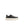 Carica l&#39;immagine nel Visualizzatore galleria, Sneaker Donna Pinko - Yoko 01 - Nero

