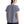 Load image into Gallery viewer, T-shirt Donna Liu Jo - T-shirt a righe con perle - Bianco
