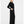 Load image into Gallery viewer, Tute a manica lunga Donna Liu Jo - Tuta elegante - Nero
