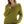 Carica l&#39;immagine nel Visualizzatore galleria, Maglie Donna Kaos - Maglia - Verde
