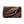Load image into Gallery viewer, Borse a tracolla Donna Pinko - Love Puff Classic Cl - Marrone
