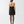 Load image into Gallery viewer, Vestiti da cocktail Donna Pinko - Inkognito Abito - Nero
