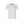 Load image into Gallery viewer, T-shirt Donna Pinko - Nambrone T-Shirt - Bianco
