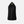 Load image into Gallery viewer, Canotte e top Donna Pinko - Briscola Top - Nero
