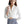 Load image into Gallery viewer, Camicie Donna Liu Jo - Camicia con nodo - Bianco
