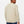 Load image into Gallery viewer, Maglie Uomo Calvin Klein - Maglione Intrasia - Beige
