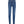 Carica l&#39;immagine nel Visualizzatore galleria, Jeans Donna Liu Jo - Jeans skinny a vita alta - Blu
