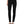 Load image into Gallery viewer, Pantaloni Donna Liu Jo - Pantaloni skinny con pietre gioiello - Nero
