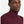 Load image into Gallery viewer, Maglie Uomo LIU JO UOMO - Dolcevita 100% lana merino - Bordeaux
