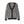 Load image into Gallery viewer, Cardigan Donna Liu Jo - Cardigan con logo jacquard - Nero
