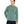 Load image into Gallery viewer, Maglioni Uomo LIU JO UOMO - Maglia in ciniglia - Verde
