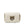 Carica l&#39;immagine nel Visualizzatore galleria, Borse a tracolla Donna Pinko - Love Click Mini Nappa Chevron - Bianco
