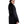 Load image into Gallery viewer, Cappotti Donna Kaos - Cappotto - Nero
