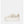 Load image into Gallery viewer, Sneaker Donna LIU JO SHOES - Sneakers platform in pelle - Beige
