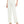 Load image into Gallery viewer, Pantaloni Donna Liu Jo - Pantaloni Liu Jo Better - Bianco
