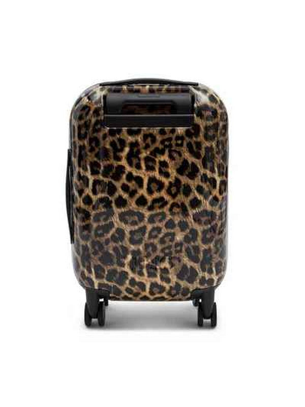 Altro (Donna) Donna Liu Jo - Trolley s - Nero