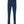 Load image into Gallery viewer, Jeans Uomo Re-Hash - Jeans Mucha Denim - Blu

