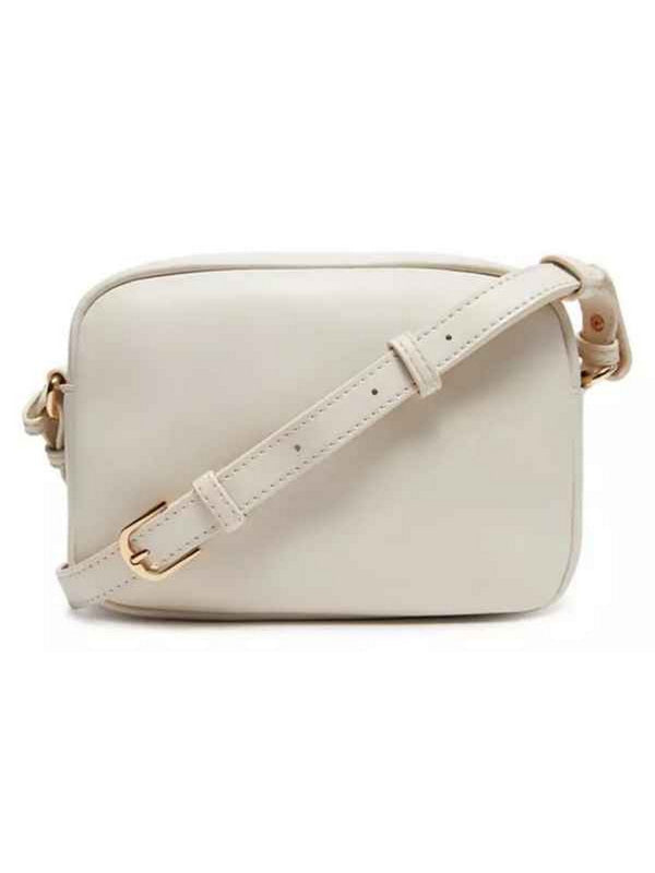 Borse a tracolla Donna Liu Jo - Borsa a tracolla - Panna