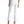 Load image into Gallery viewer, Jeans Donna Liu Jo - Pantaloni cropped bottom up - Bianco
