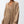 Load image into Gallery viewer, Cardigan Donna Pinko - Cardigan in tessuto bouclé con strass - Beige
