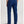 Load image into Gallery viewer, Pantaloni Uomo LIU JO UOMO - Pantaloni chino regular fit - Blu
